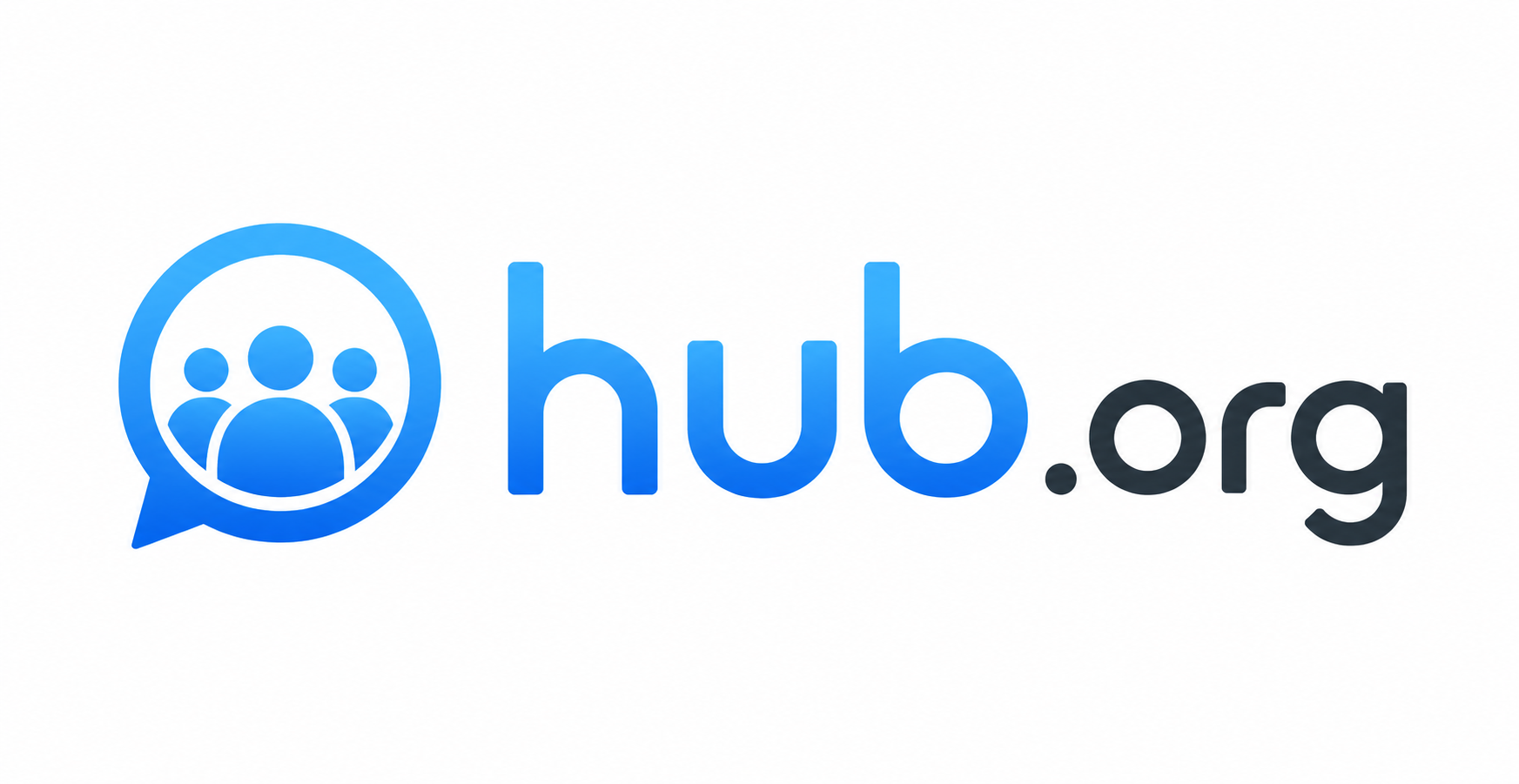 IPTV Community Hub