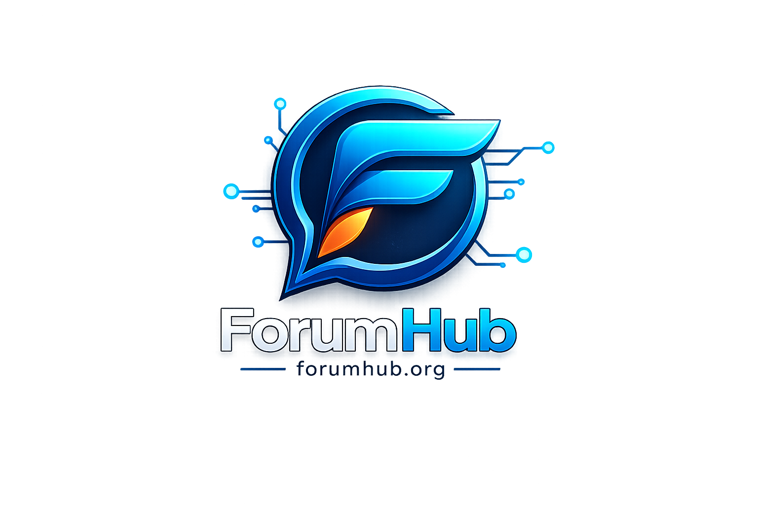 IPTV Community Hub