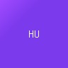 hubadmin