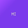 MichaelTV
