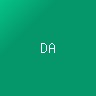 DanielBuffer