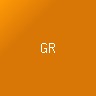 GraceStream