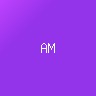 AmberTV