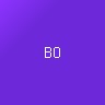 BoxKing88