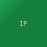 IPTVtutor