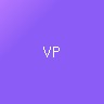 VPNguru