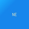 NetDoctor