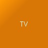TVboxPro