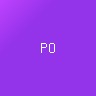 PortalError