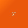 STBforum