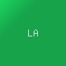 LagFixer