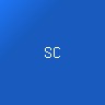 ScamWatcher