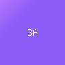 SafeIPTV