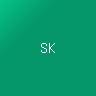 SpeedTest_Kim
