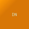 DNSoptimizer