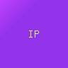 IPTVhelper