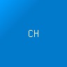 ChannelCheck