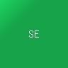 ServiceReview