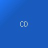 CoaxCable_Dave
