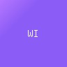 WireFreak
