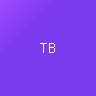 TechDad_Bill