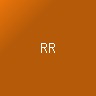 rachel_r