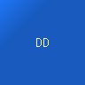 DVR_Dan