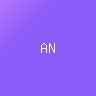 AnnaTV