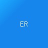 EricNetPro