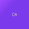 CarlaStream