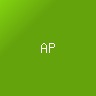 AppWizard