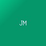 jake_m