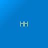 HD_Harold
