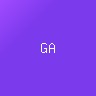GaryStream