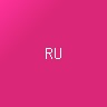 RuthApps