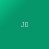 JosephHD