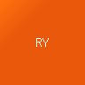 RyanBuffer