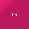 LauraTech