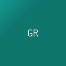 GregWifi