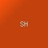 SharonHD