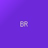 BrianFix