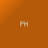 PhilDigital