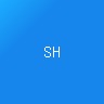 ShirleyTV