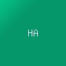 HaroldBuffer