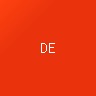 DennisTV