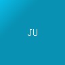 JudyApps