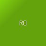 RobertWifi