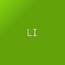 LindaForum