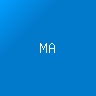 MarthaCache