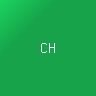 CharlesNet